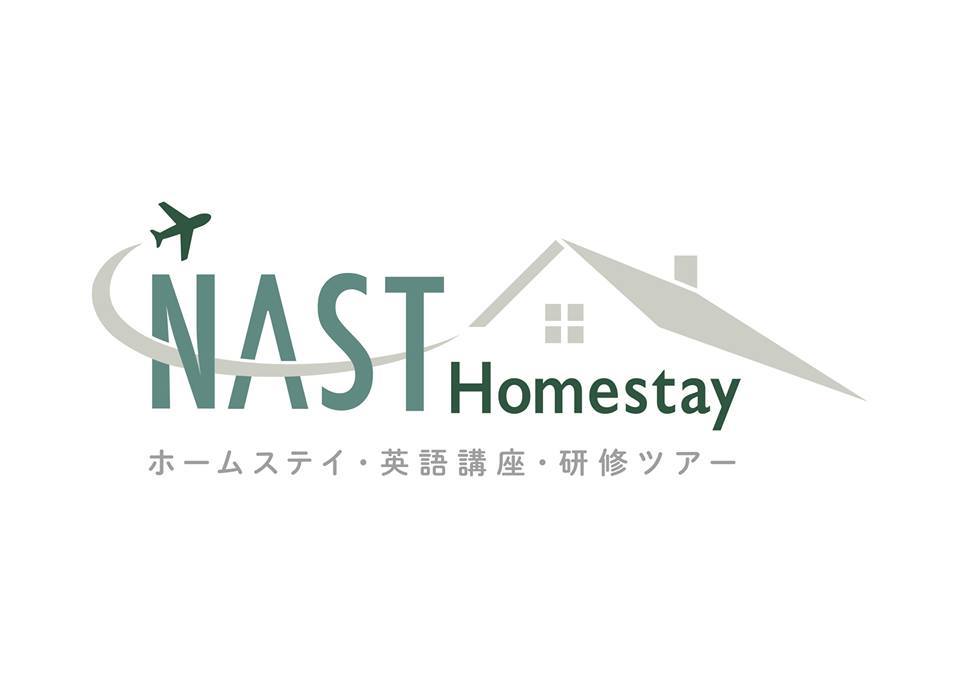 NAST_whiteback