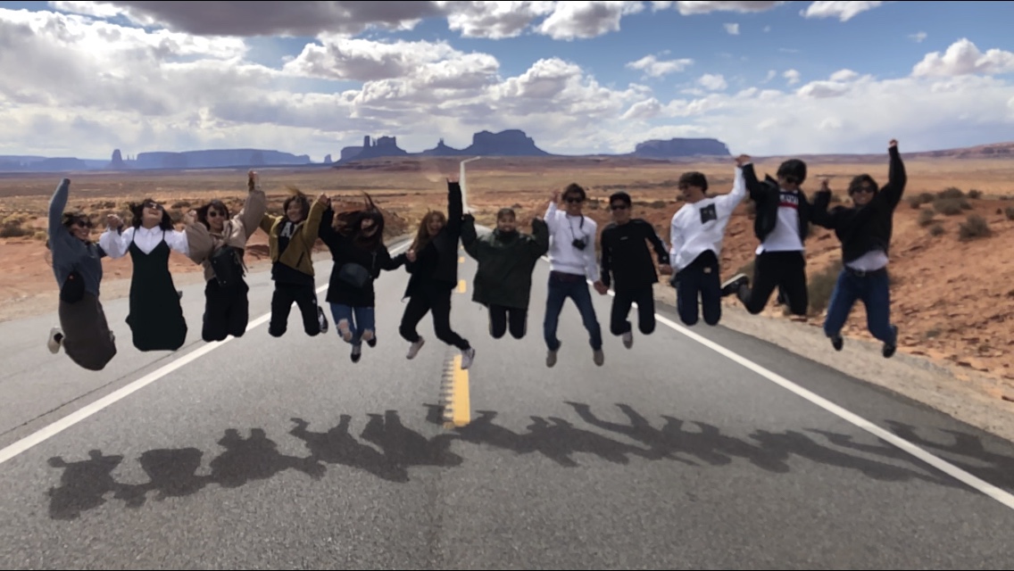 route66