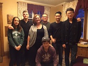 voice_2020spring-kitchener